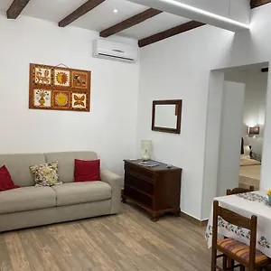  Appartement Vittoria