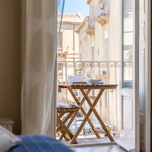  Appartement Dimora Optuya