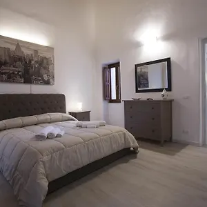  Appartement Damarete