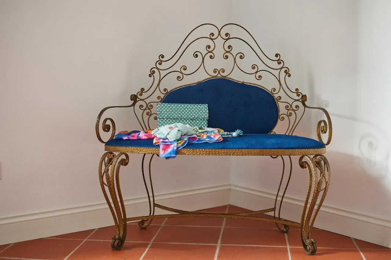 Galleria Del Duomo Bed & Breakfast Syracuse
